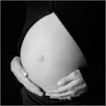 Pregnancy, labour, childbirth, parenthood